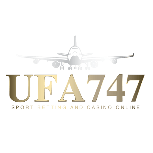 ufa747 สล็อตเว็บตรง อันดับ 1 เล่นง่าย กำไรสูง ปลอดภัย 100%