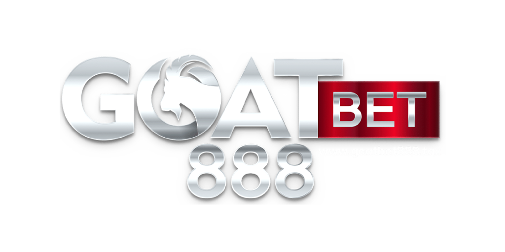 ufa747 5 goatbet888