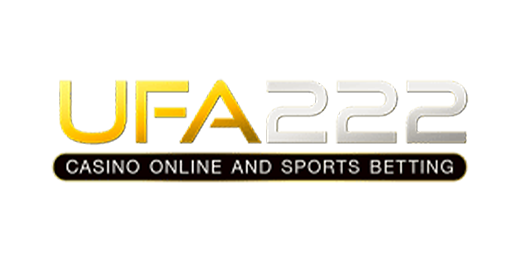 ufa747 7 ufa222